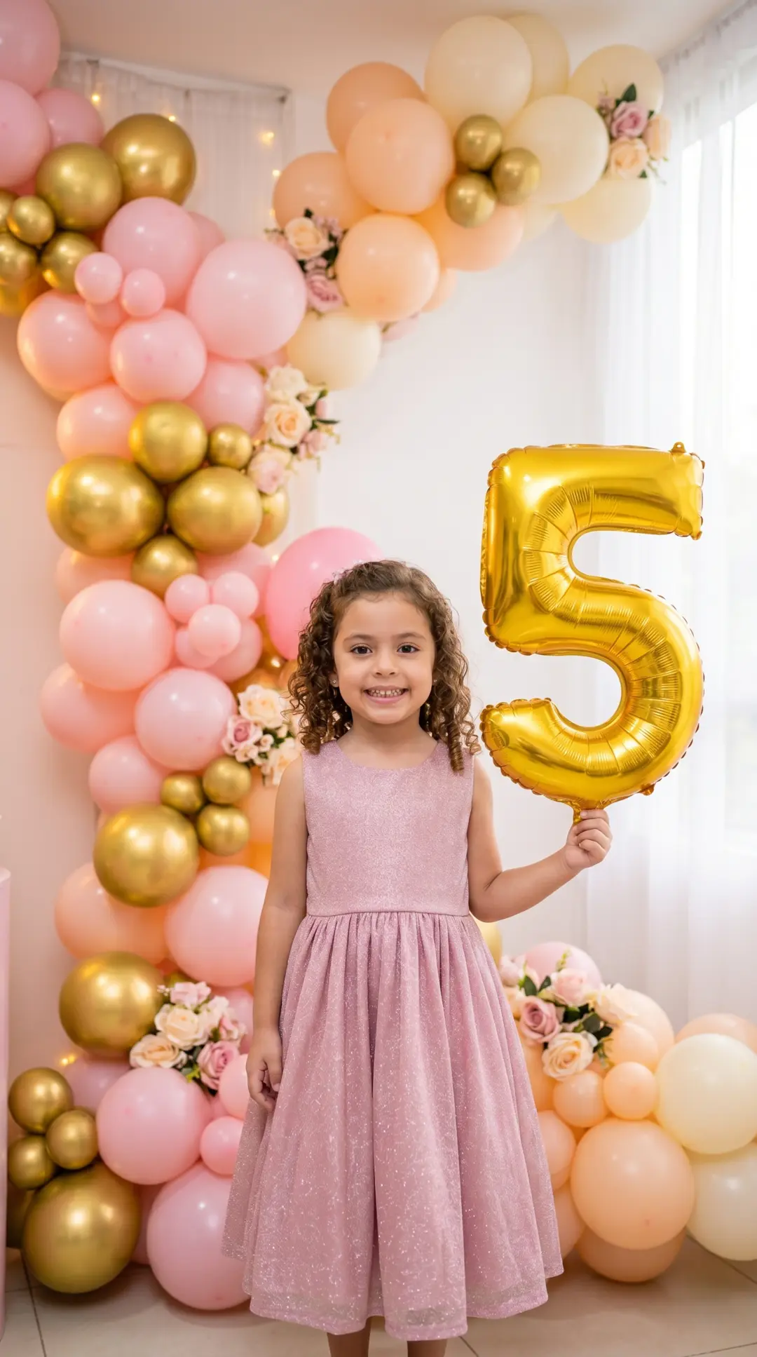 Princesa 2